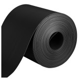 Banda pentru gard 19 cm x 26 m, 700 g/mp, antracit Gardlov