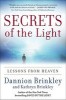 Secrets of the Light: Lessons from Heaven