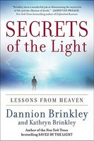 Secrets of the Light: Lessons from Heaven foto