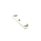 Opritor ușă pentru frigider ELECTROLUX 2230127025 50210439001 AEG REX Original