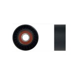 Rola intindere curea Dexwal 31411