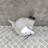 Vas de expansiune FORD TRANSIT CUSTOM 2021 OEM: BK21-8K218-AH 23770834