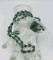 Colier perle Murano - 2