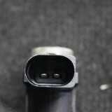 Supapa solenoid SKODA YETI 5L 2013 OEM: 1K0906283A 1859650