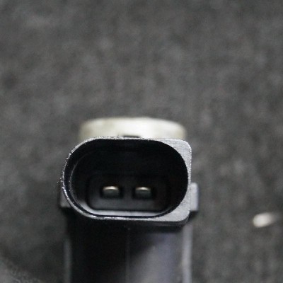 Supapa solenoid SKODA YETI 5L 2013 OEM: 1K0906283A 1859650 foto