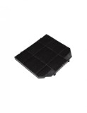Filtru carbon hota Franke FGC 625 BK/XS compatibil