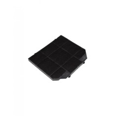 Filtru carbon hota Franke FGC 625 BK/XS compatibil