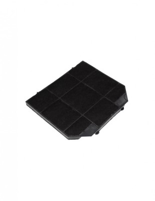 Filtru carbon hota Franke FGC 625 BK/XS compatibil foto
