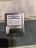 Placa wireless wifi Apple iBook g4 A1054 A133 G4 Airport Extreme Card A1027 603-6235 825-6477-A