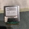 placa wireless wifi Apple iBook g4 A1054 A133 G4 Airport Extreme Card A1027 603-6235 825-6477-A