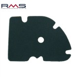 Filtru aer Motorevolution Peugeot Satelis 250, Piaggio MP3, X8, X9 Evolution, Vespa GT, GTS, GTV 125-300cc, echiv. HFA5203, 831997