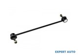 Bucsa bara stabilizatoare Opel Movano B (2010-&gt;)[X62] #1, Array