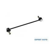Bucsa bara stabilizatoare Citroen Berlingo (2008-&gt;) [B9] #1