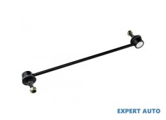 Bucsa bara stabilizatoare Renault Master III (2010-&amp;gt;)[FV,JV,EV,HV,UV] #1 foto