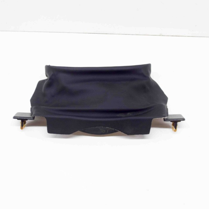 Ornament mecanism de direcție TESLA MODEL S 2018 OEM: 1002328-00-C 13690348