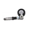 Intinzator Curea Transmisie VW Crafter 2006-&gt; 2E, 2F 54-0840