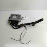 Unitate de control motor FORD MONDEO IV Turnier BA7 2010 OEM: BG91-12A650-RE,28297068 29982054