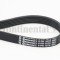 CONTINENTAL CTAM 6PK1070 Curea transmisie cu caneluri