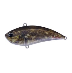 Vobler Duo Realis Vibration 68 G-Fix 6.8cm 21g CCCZ103 Goby ND