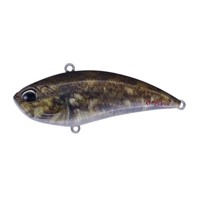 Vobler Duo Realis Vibration 68 G-Fix 6.8cm 21g CCCZ103 Goby ND foto