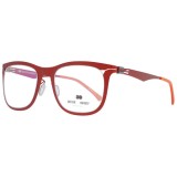 Cumpara ieftin Greater Than Infinity GT002 V08 50, Rama ochelari de vedere, barbatesti