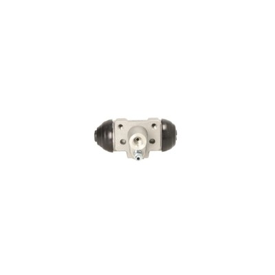 Clilindru pistonas frana ISUZU D-MAX 8DH ABE C59007ABE foto