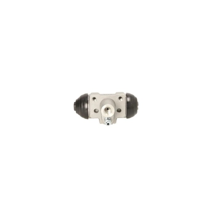 Clilindru pistonas frana ISUZU D-MAX 8DH ABE C59007ABE
