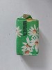 *Margareta, Sapun de toaleta superior, 1987 (STELA), vechi, vintage, colectie