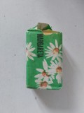 *Margareta, Sapun de toaleta superior, 1987 (STELA), vechi, vintage, colectie