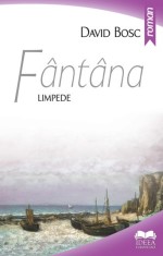 Fantana limpede, Fundatia culturala Ideea Europeana