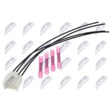 Set reparatie cabluri becuri haion Fiat Grande Punto 2005-, Punto Evo 2008-, Punto 2012-, Alfa Romeo 147 2001-, 12495980