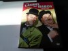 Laurel and Hardy -624