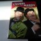 Laurel and Hardy -624