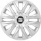 Set 4 Buc Capace Roti Sks Seat 16&amp;quot; 429