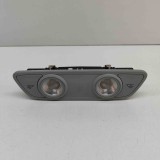 Iluminare interioară AUDI E-TRON GEN 2020 OEM: 4M0947111,8W0947111 25313689