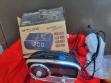 Radio Akai