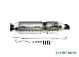 Filtru particule dpf Hyundai Santa Fe 2 (2006-2012)[CM] #1