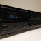 Amplificator/Tuner DENON DRA 545RD cu Telecomanda - Impecabil/made in Japan