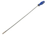 Suport magnetic KING TONY 50mm pentru prindere