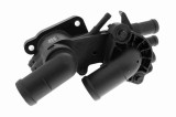 Termostat Seat Cordoba 09, Ibiza 08, Ibiza 17, Ibiza 02; Skoda Fabia 15, Fabia 07; Vw Polo Classic/Variant 01, Polo 05, motor:, temp. desc : 87,