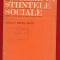 Mircea Malita &quot;Sisteme in stiintele sociale&quot; 1977