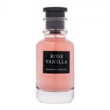 Cumpara ieftin Parfum arabesc Rose Vanilla, apa de parfum 100 ml, femei