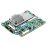 HP Smart Array P440ar 2GB Cache 8 Port 12G SAS 6G SATA - 749796-001, 726738-001