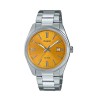 Ceas Barbati, Casio, Collection MTP-13 MTP-1302PD-9AVEF - Marime universala