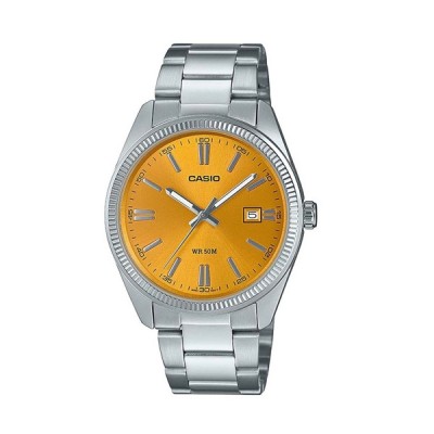Ceas Barbati, Casio, Collection MTP-13 MTP-1302PD-9AVEF - Marime universala foto
