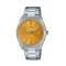 Ceas Barbati, Casio, Collection MTP-13 MTP-1302PD-9AVEF - Marime universala