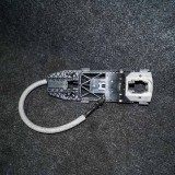 PORSCHE CAYENNE 92A 2011 OEM: 5N0837885H5N0837017C SKU: 1696842