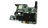 Placa de baza laptop HP Pavilion DV6000 AMD 433280-001 449903-001