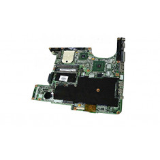 Placa de baza laptop HP Pavilion DV6000 AMD 433280-001 449903-001