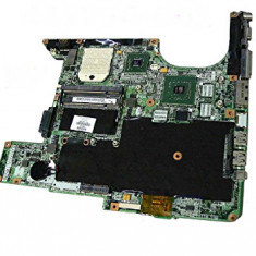 Placa de baza laptop HP Pavilion DV6000 AMD 433280-001 449903-001